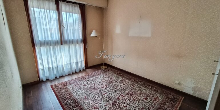 IMG_20260527_131001 (Copy)