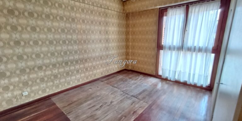IMG_20260527_131056 (Copy)