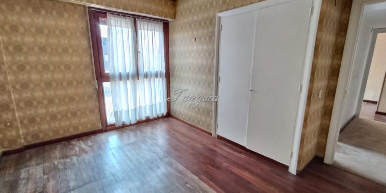 IMG_20260527_131105 (Copy)