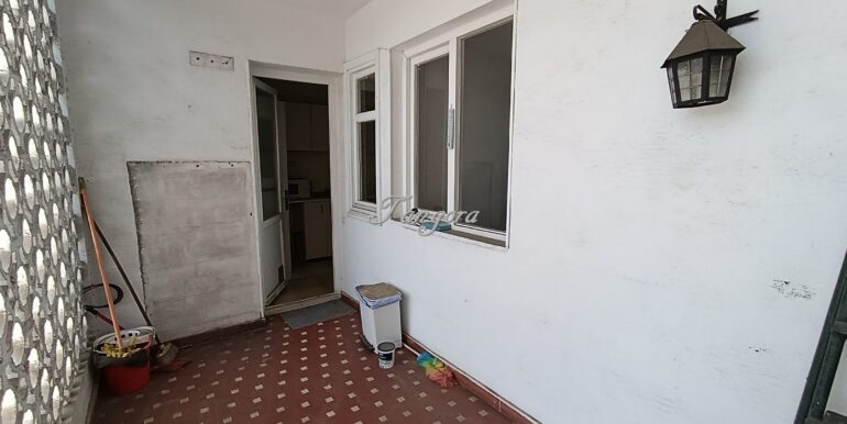 IMG_20260527_131225 (Copy)