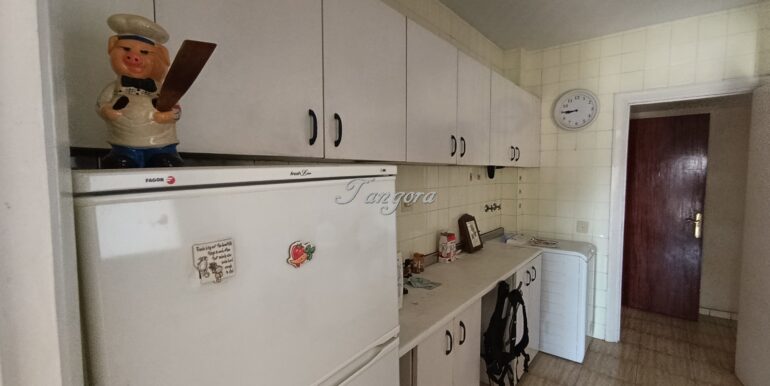IMG_20260527_131303 (Copy)