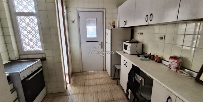 IMG_20260527_131405 (Copy)