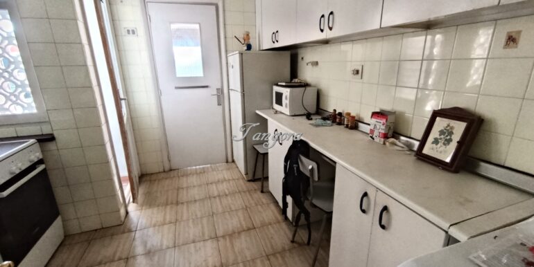 IMG_20260527_131409 (Copy)
