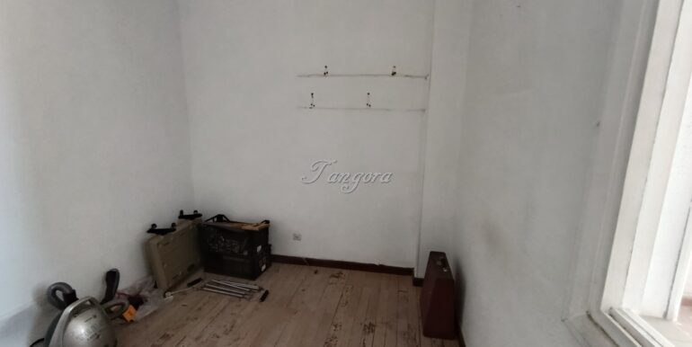 IMG_20260527_131644 (Copy)