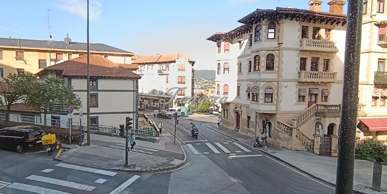 aparece 4 (Copy)
