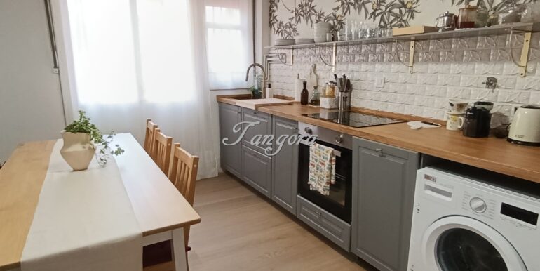 aparece 5 (Copy)