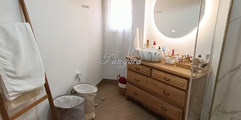 aparece 7 (Copy)