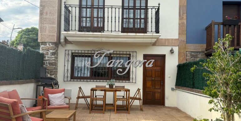 1 aparece 1