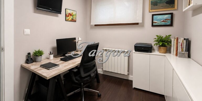 4c8da2dc-f2fd-4d5c-98cc-aa7e1088de30 (Copy)
