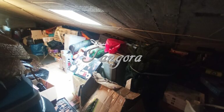 5c6e6ae8-f1a8-4da7-81a8-8a8d178a625e (Copy)