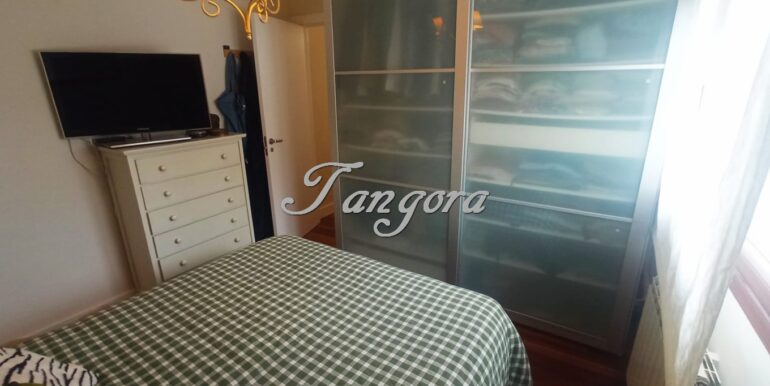 658d1b58-ca37-4dd8-adf5-2d4d0f901bb8 (Copy)