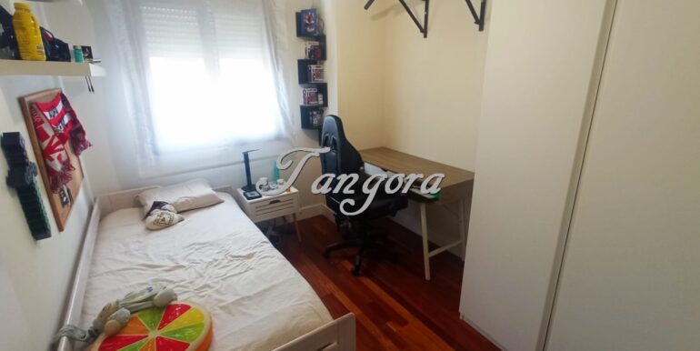 8e452ec9-af7d-41fb-a814-e5173718ab39 (Copy)