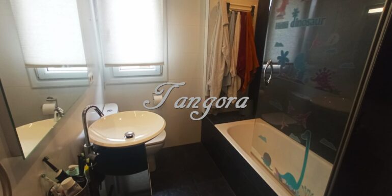 9b80b5ea-a963-42d7-8caf-d0637ac2ffd5 (Copy)