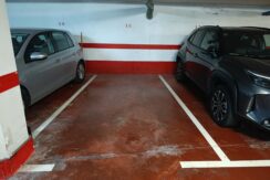Aparece 1