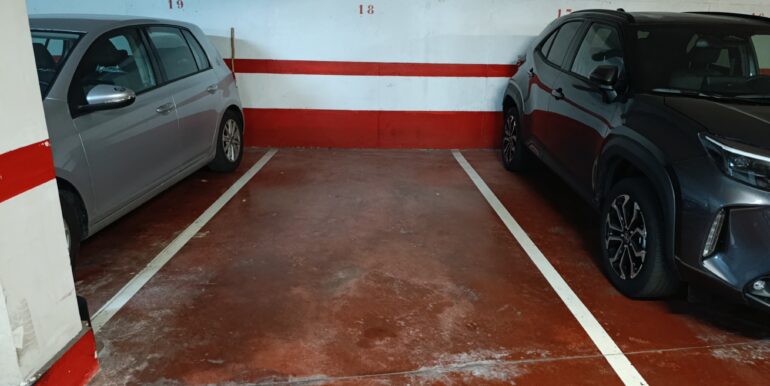 Aparece 1