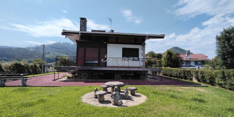 IMG20260618163139 (Copy)