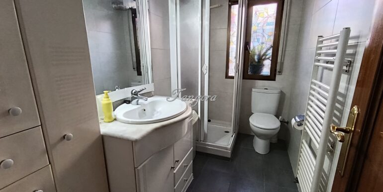 IMG_20260629_192425 (Copy)
