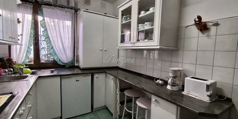 IMG_20260629_192517 (Copy)