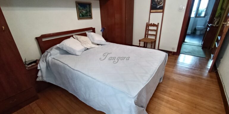 IMG_20260629_193425 (Copy)