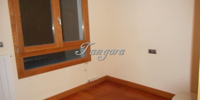 Photo10
