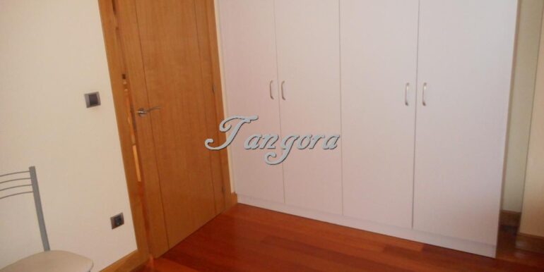 Photo11