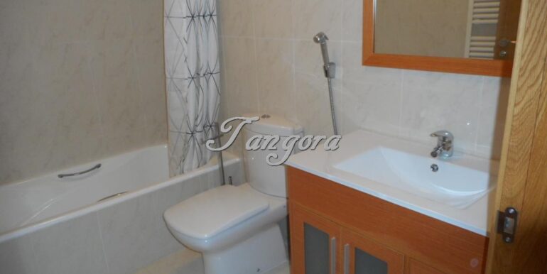 Photo14