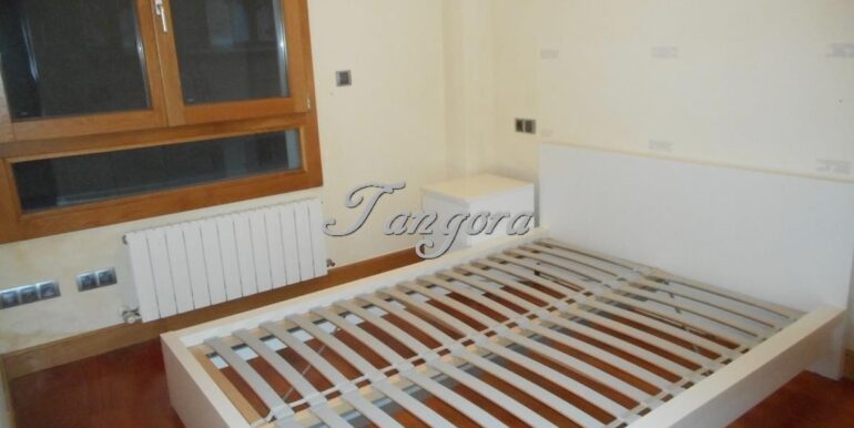 Photo15
