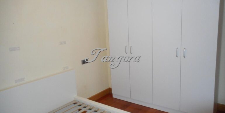 Photo16