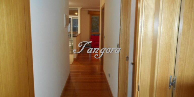 Photo17