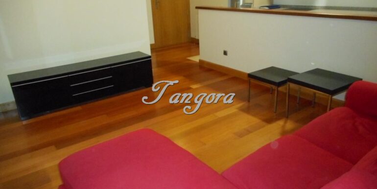 Photo7