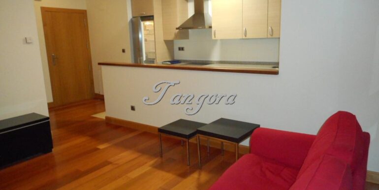 Photo8