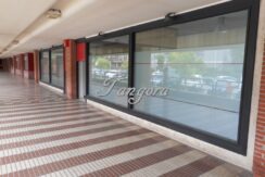 aparece 1