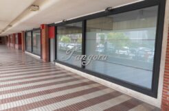 aparece 1