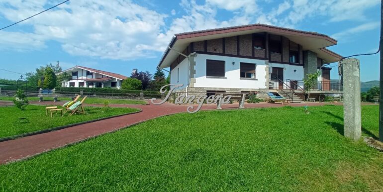 dfc62116-c780-438a-9b16-832bae5fbc70 (Copy)
