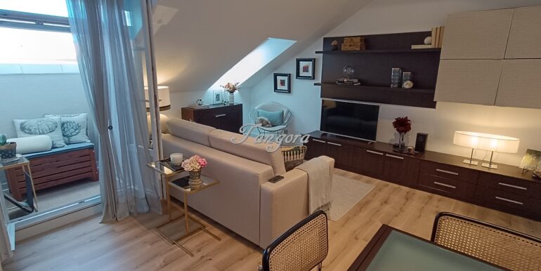 1 aparece 1