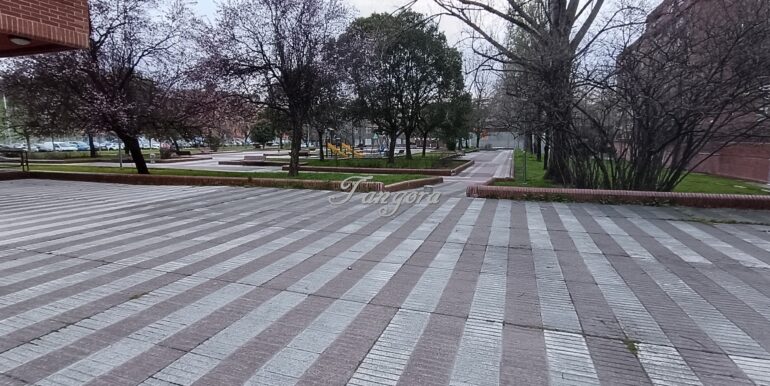 1 aparece 1 (Copy)