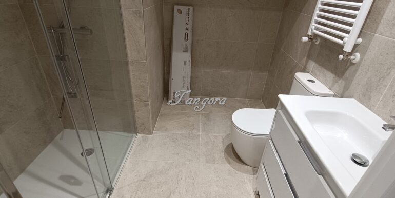 1 aparece 5 (Copy)