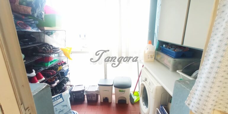 46d36b9a-93ec-4f4e-97aa-f6d9fc376fd4 (Copy)