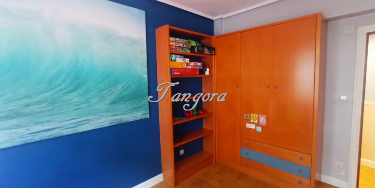 4a51b969-0de3-43cf-bfb4-45dae80a28d2 (Copy)