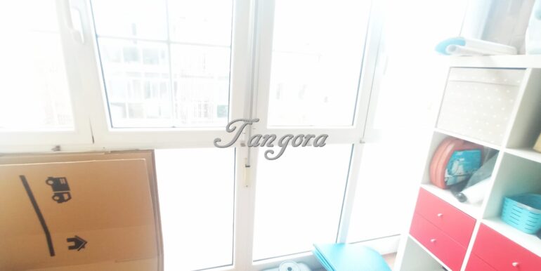 9eea8df7-4bcd-435f-a18b-921c9c43af26 (Copy)