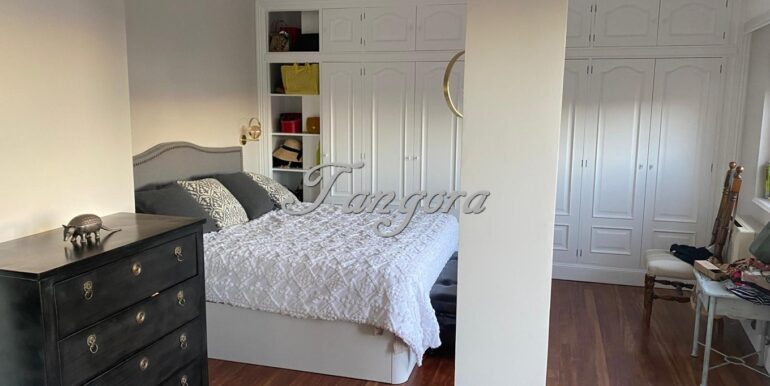 Aparece 12 (Copy)