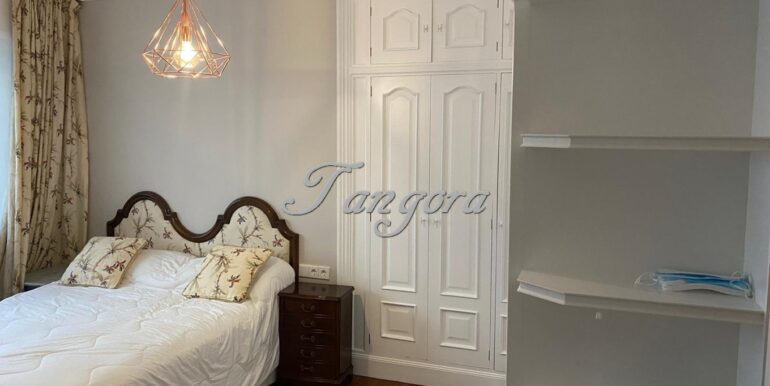 Aparece 13 (Copy)