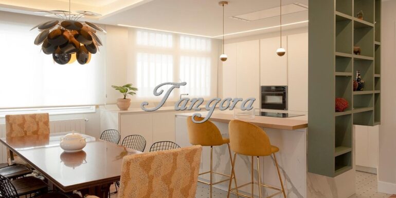 Aparece 3 (Copy)