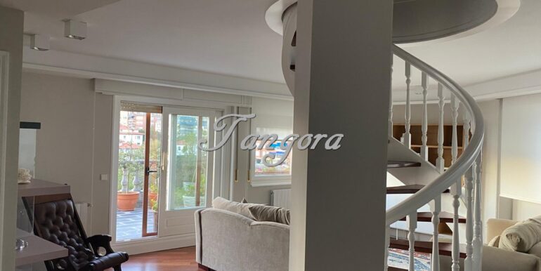 Aparece 9 (Copy)