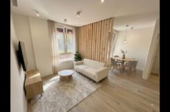 IMG-20260828-WA0006