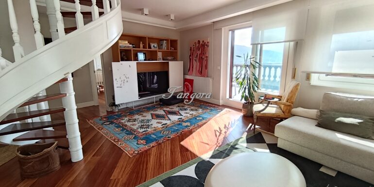 IMG_20260616_181515 (Copy)