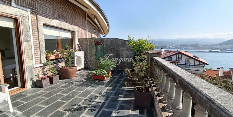 IMG_20260616_181548 (Copy)