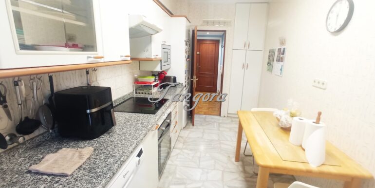 b436905a-a127-4fee-8f6c-56cfae3909f1 (Copy)