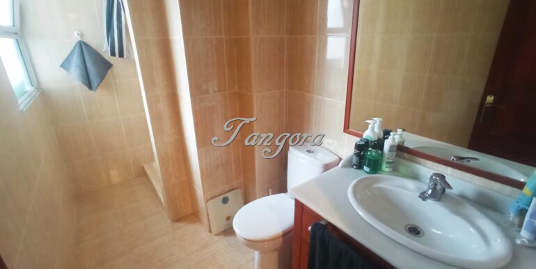 f2456736-6a7d-43ec-99c9-0c6cbf1b0620 (Copy)