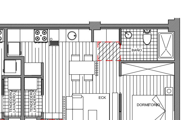 plano Gobelaurre E